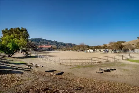 3242 Partridge, Paso Robles, CA 93446 photo 59