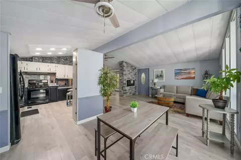 3242 Partridge, Paso Robles, CA 93446 photo 16