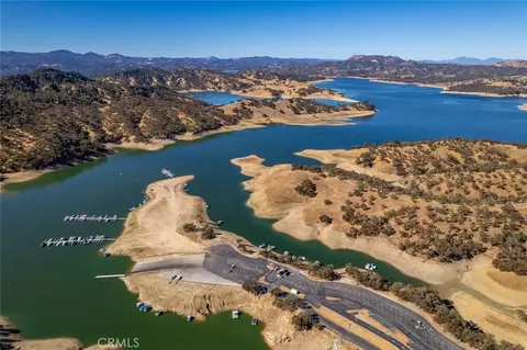 3242 Partridge, Paso Robles, CA 93446 photo 47