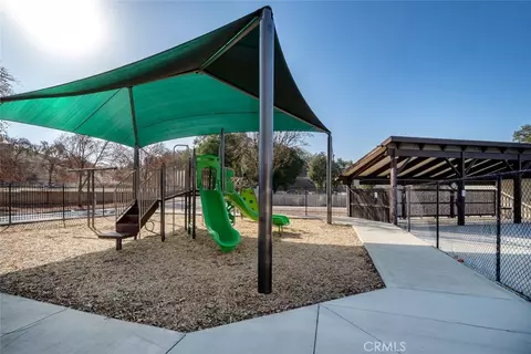 3242 Partridge, Paso Robles, CA 93446 photo 57