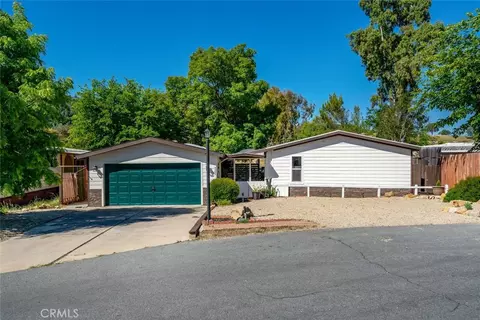 3242 Partridge, Paso Robles, CA 93446