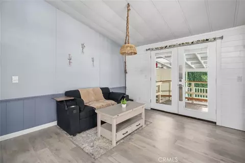 3242 Partridge, Paso Robles, CA 93446 photo 12