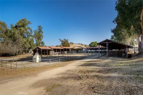 3242 Partridge, Paso Robles, CA 93446 photo 60
