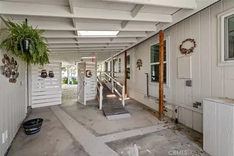3242 Partridge, Paso Robles, CA 93446 photo 7