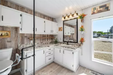 3242 Partridge, Paso Robles, CA 93446 photo 25