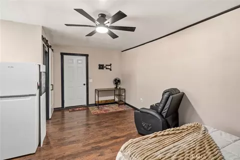3242 Partridge, Paso Robles, CA 93446 photo 35