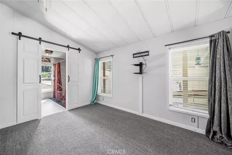 3242 Partridge, Paso Robles, CA 93446 photo 23