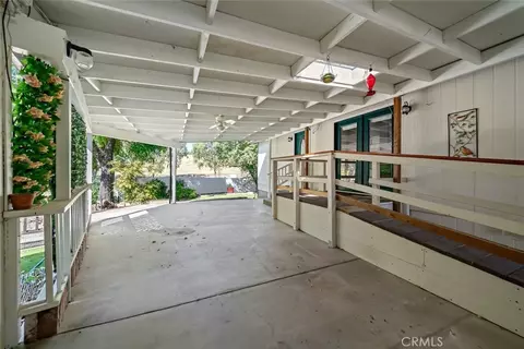 3242 Partridge, Paso Robles, CA 93446 photo 38