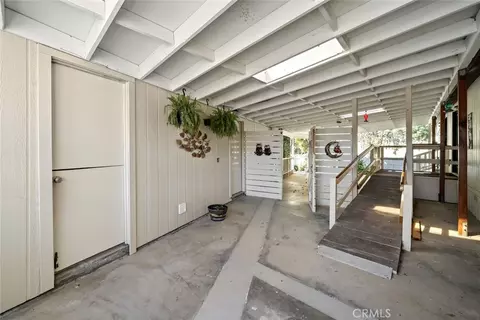 3242 Partridge, Paso Robles, CA 93446 photo 29