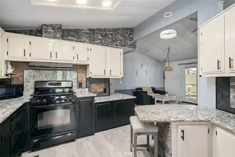 3242 Partridge, Paso Robles, CA 93446 photo 17