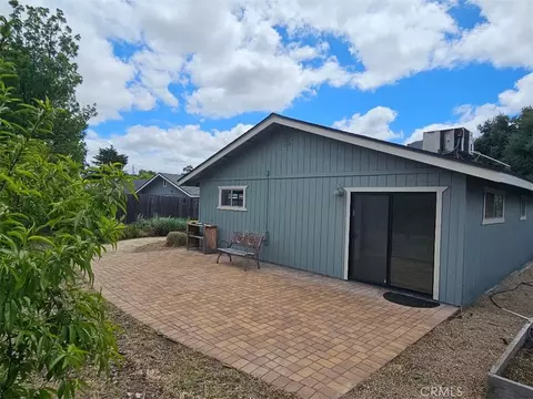 Exterior - 780 Salinas, Templeton, CA 93465 photo 4 of 9