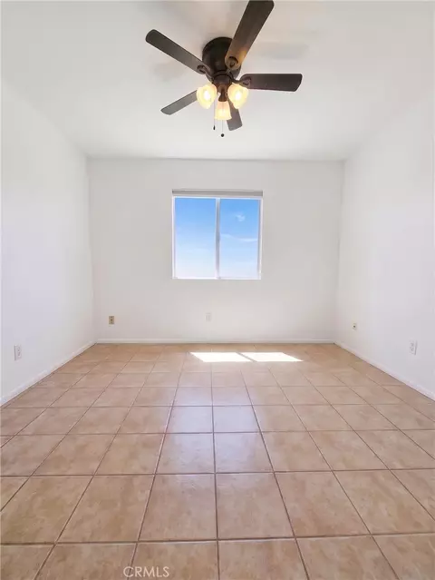 Bedroom - 780 Salinas, Templeton, CA 93465 photo 1 of 3