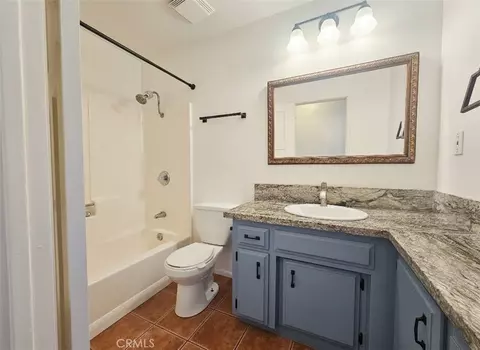 Bath - 780 Salinas, Templeton, CA 93465 photo 1 of 1