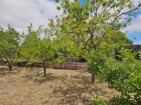 Exterior - 780 Salinas, Templeton, CA 93465 photo 3 of 9