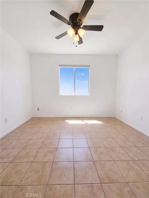 Bedroom - 780 Salinas, Templeton, CA 93465 photo 1 of 3