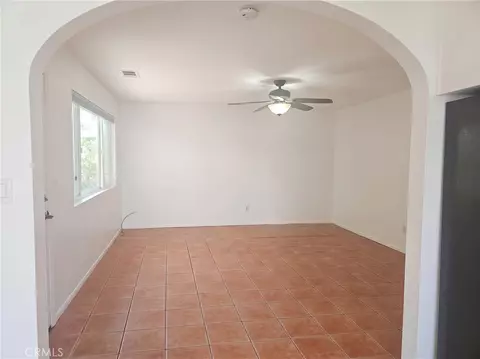 Living - 780 Salinas, Templeton, CA 93465 photo 1 of 4