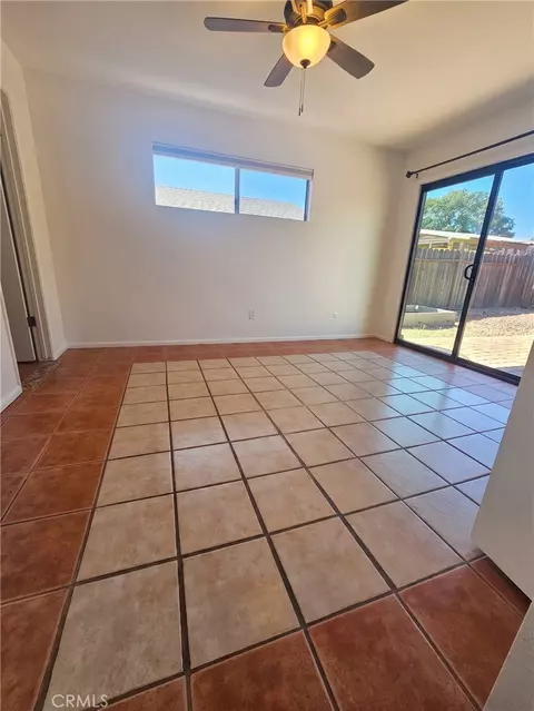 Other - 780 Salinas, Templeton, CA 93465 photo 1 of 1