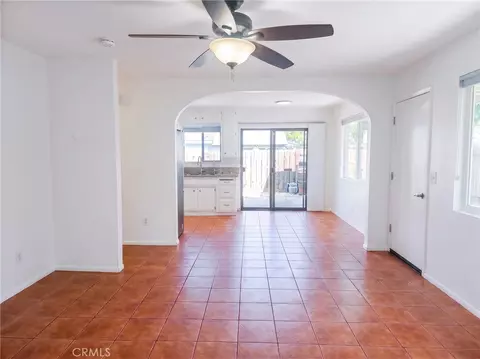 Living - 780 Salinas, Templeton, CA 93465 photo 3 of 4