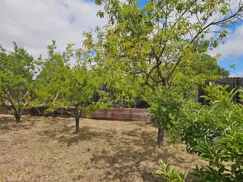 Exterior - 780 Salinas, Templeton, CA 93465 photo 3 of 9
