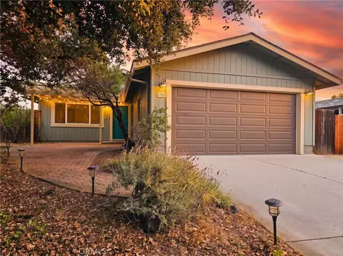 780 Salinas, Templeton, CA 93465