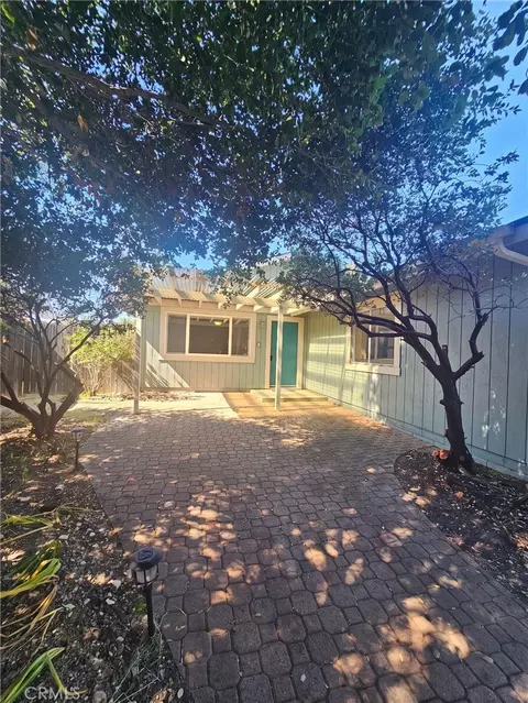 Exterior - 780 Salinas, Templeton, CA 93465 photo 9 of 9