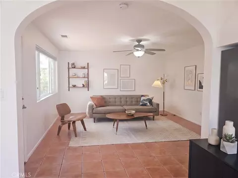 Living - 780 Salinas, Templeton, CA 93465 photo 2 of 4