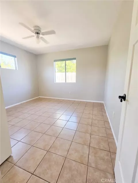 Bedroom - 780 Salinas, Templeton, CA 93465 photo 2 of 3