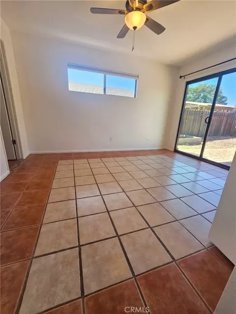 Other - 780 Salinas, Templeton, CA 93465 photo 1 of 1