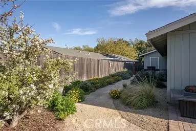 Exterior - 780 Salinas, Templeton, CA 93465 photo 6 of 9