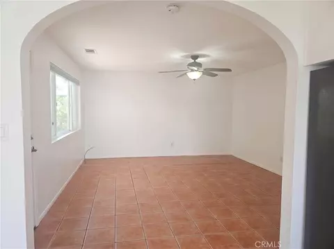 Living - 780 Salinas, Templeton, CA 93465 photo 1 of 4