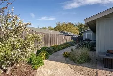 Exterior - 780 Salinas, Templeton, CA 93465 photo 6 of 9