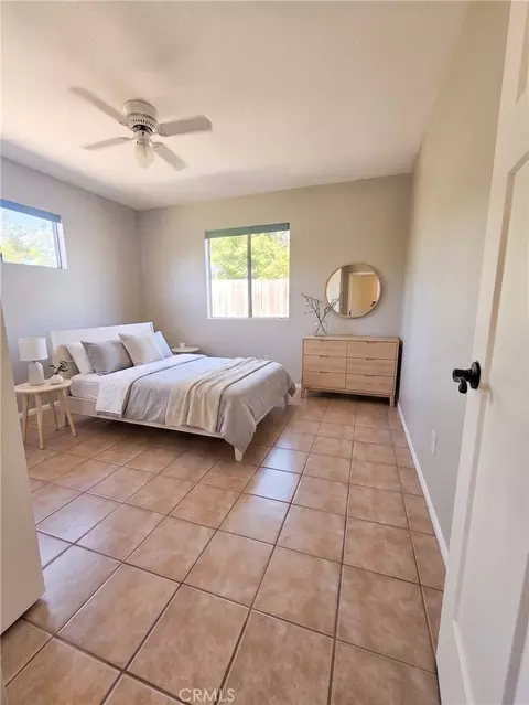Bedroom - 780 Salinas, Templeton, CA 93465 photo 3 of 3