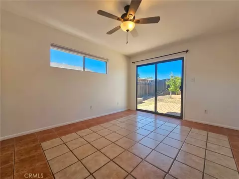 Living - 780 Salinas, Templeton, CA 93465 photo 4 of 4