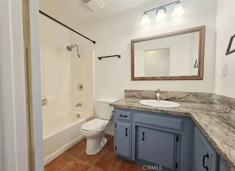Bath - 780 Salinas, Templeton, CA 93465 photo 1 of 1