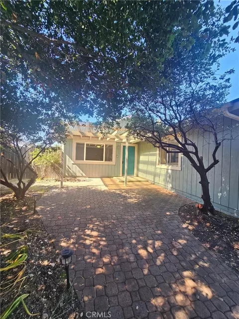 Exterior - 780 Salinas, Templeton, CA 93465 photo 9 of 9