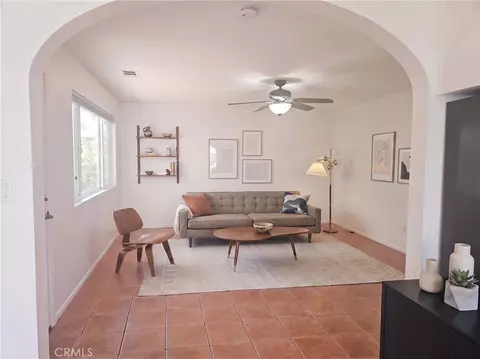 Living - 780 Salinas, Templeton, CA 93465 photo 2 of 4