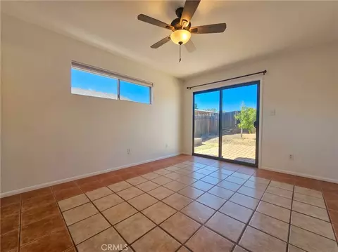 Living - 780 Salinas, Templeton, CA 93465 photo 4 of 4