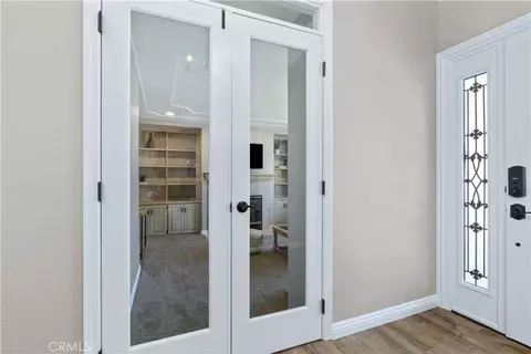 Entry Way - 1275 Shane Ln, Templeton, CA 93465 photo 4 of 4