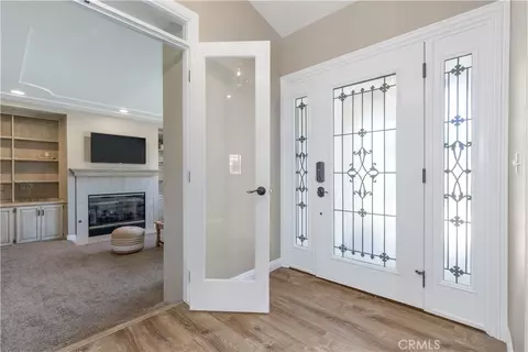 Entry Way - 1275 Shane Ln, Templeton, CA 93465 photo 3 of 4