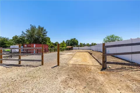 Exterior - 1275 Shane Ln, Templeton, CA 93465 photo 22 of 23