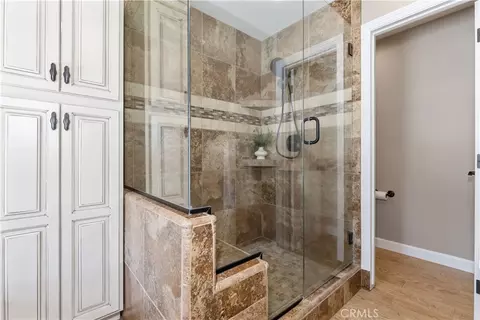 Bath - 1275 Shane Ln, Templeton, CA 93465 photo 4 of 5