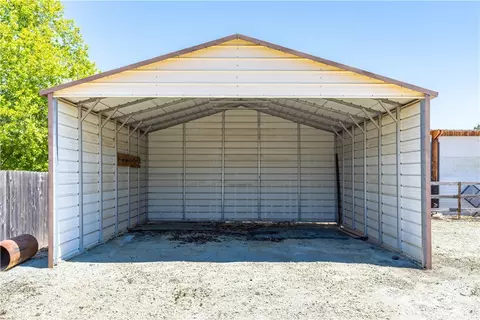 Other - 1275 Shane Ln, Templeton, CA 93465 photo 15 of 15
