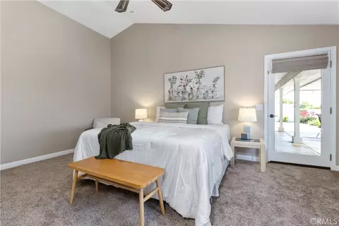 Bedroom - 1275 Shane Ln, Templeton, CA 93465 photo 1 of 5