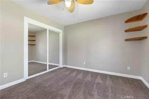 Bedroom - 1275 Shane Ln, Templeton, CA 93465 photo 3 of 5