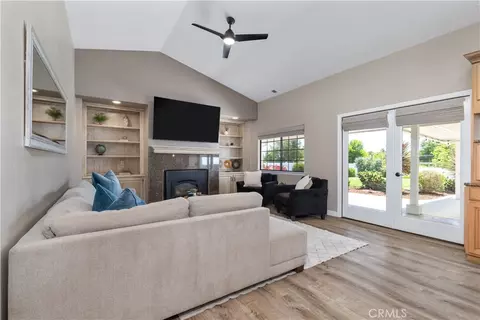 Living - 1275 Shane Ln, Templeton, CA 93465 photo 1 of 4