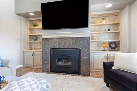 Other - 1275 Shane Ln, Templeton, CA 93465 photo 4 of 15