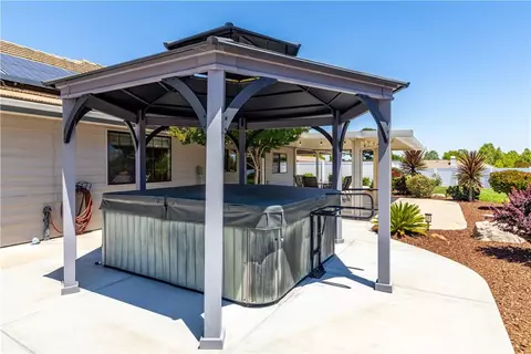 Other - 1275 Shane Ln, Templeton, CA 93465 photo 13 of 15