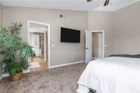 Other - 1275 Shane Ln, Templeton, CA 93465 photo 8 of 15