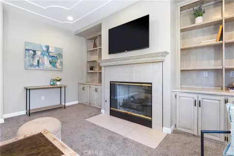 Living - 1275 Shane Ln, Templeton, CA 93465 photo 4 of 4