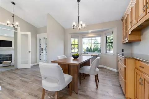 Dining - 1275 Shane Ln, Templeton, CA 93465 photo 2 of 3
